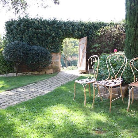 Le Vallon Des Ronzieres Gleize Ngoại thất bức ảnh