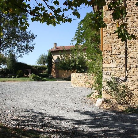 Le Vallon Des Ronzieres Gleize Ngoại thất bức ảnh