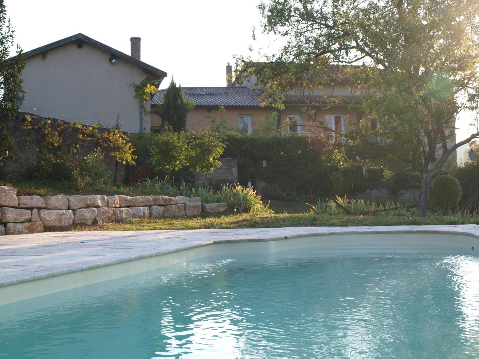 Le Vallon Des Ronzieres Gleize Ngoại thất bức ảnh