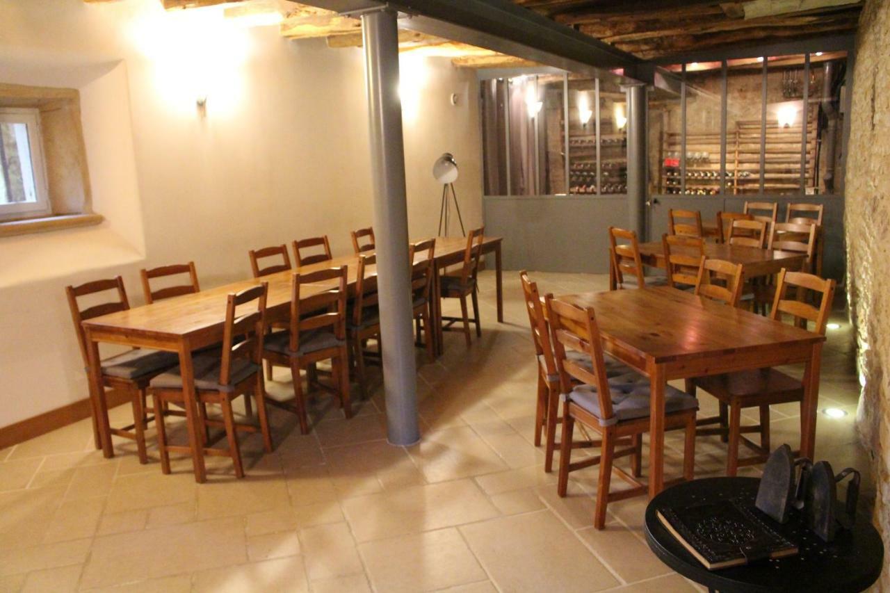 Le Vallon Des Ronzieres Gleize Ngoại thất bức ảnh